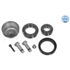 Image de Roulement De Roue 014 033 0100 Meyle Meyle 0140330100 Mercedes-Benz