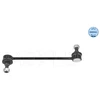Image de Barre Stabilisatrice Meyle-Original Quality Meyle 37160600057 Hyundai;Kia