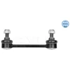 Image de Barre Stabilisatrice Meyle-Original: True To Oe. Meyle 5160600018 Volvo
