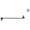 Image de Barre Stabilisatrice Meyle-Original Quality Meyle 6160600029 Fiat;Opel;Saab;Vauxhall