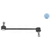 Image de Barre Stabilisatrice Meyle-Original Quality Meyle 7160600031 Ford;Jaguar