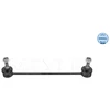 Image de Barre Stabilisatrice Meyle-Original Quality Meyle 7160600035 Ford