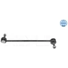 Image de Barre Stabilisatrice Meyle-Original Quality Meyle 7160600032 Ford;Mazda;Renault;Volvo