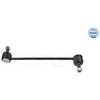 Image de Barre Stabilisatrice Meyle-Original Quality Meyle 7160600033 Ford