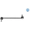 Image de Barre Stabilisatrice Meyle-Original Quality Meyle 7160600036 Ford;Mazda