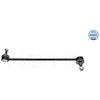 Image de Barre Stabilisatrice Meyle-Original Quality Meyle 7160600037 Ford