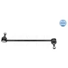 Image de Barre Stabilisatrice Meyle-Original Quality Meyle 7160600038 Ford;Volvo