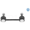 Image de Barre Stabilisatrice Meyle-Original Quality Meyle 7160600039 Ford