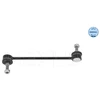 Image de Barre Stabilisatrice Meyle-Original Quality Meyle 7160600040 Ford;Mazda