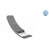 Image de Multi-Couronnes Meyle 0500030850 Lancia;Smart;Toyota