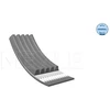Image de Multi-Couronnes Meyle 0500051250 Toyota