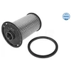 Image de Filtre À Carburant Meyle-Original Quality Meyle 7143230016 Ford