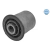 Image de Douille De Palier, Bras Transversal Meyle-Original Quality Meyle 57146100003 Jeep
