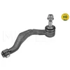 Image de Rotule De Barre De Connexion Meyle-Hd Quality Meyle 3160200036/Hd Mini