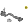 Image de Rotule De Barre De Connexion Meyle-Hd Quality Meyle 3160200035/Hd Bmw