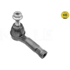 Image de Rotule De Barre De Connexion Meyle-Hd Quality Meyle 35160200020/Hd Mazda