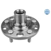Image de Moyeu De Roue Meyle-Original Quality 37-14 752 0012 Meyle 37147520012 Hyundai;Kia