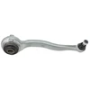 Image de Triangle De Suspension Meyle-Original Quality 016 050 0102 Meyle 0160500102 Mercedes-Benz