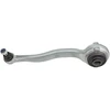 Image de Triangle De Suspension Meyle-Original Quality 016 050 0101 Meyle 0160500101 Mercedes-Benz
