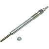 Image de Bougie De Préchauffage Meyle-Original Quality Meyle 37148600005 Hyundai;Kia