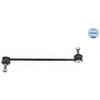 Image de Barre Stabilisatrice Meyle-Original Quality Meyle 2160600036 Fiat;Opel;Vauxhall