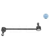 Image de Barre Stabilisatrice Meyle-Original Quality Meyle 7160600042 Ford;Mazda