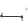 Image de Barre Stabilisatrice Meyle-Original Quality Meyle 36160600060 Nissan;Renault