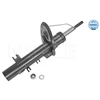 Image de Amortisseur Meyle-Original Quality 40-26 623 0025 Meyle 40266230025 Citroen;Ds