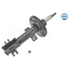 Image de Amortisseur Meyle-Original Quality 226 623 0019 Meyle 2266230019 Fiat;Lancia