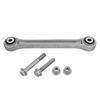 Image de Triangle De Suspension Meyle-Original Quality 416 050 0008/S Meyle 4160500008/S Porsche