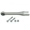 Image de Triangle De Suspension Meyle-Original Quality 416 050 0004/S Meyle 4160500004/S Porsche