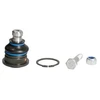 Image de Rotule De Suspension Meyle-Original Quality Meyle 16160100004/S Dacia;Renault