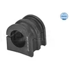 Image de Suspension, Stabilisateur Meyle-Original Quality Meyle 6146150009 Nissan;Opel;Renault;Vauxhall