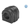 Image de Suspension, Stabilisateur Meyle-Original Quality Meyle 3147150011 Bmw