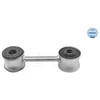 Image de Barre Stabilisatrice Meyle-Original Quality Meyle 2160600038 Fiat;Opel;Vauxhall
