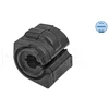 Image de Suspension, Stabilisateur Meyle-Original Quality Meyle 11146150031 Citroen