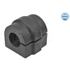 Image de Suspension, Stabilisateur Meyle-Original Quality Meyle 3147150008 Bmw