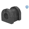 Image de Suspension, Stabilisateur Meyle-Original Quality Meyle 11147150000 Citroen;Mitsubishi;Peugeot