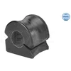 Image de Suspension, Stabilisateur Meyle-Original Quality Meyle 2146150008 Fiat