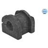Image de Suspension, Stabilisateur Meyle-Original Quality Meyle 11146150040 Citroen;Mitsubishi;Peugeot