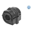 Image de Suspension, Stabilisateur Meyle-Original Quality Meyle 11146150042 Peugeot