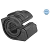 Image de Suspension, Stabilisateur Meyle-Original Quality Meyle 11146150044 Peugeot