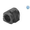 Image de Suspension, Stabilisateur Meyle-Original Quality Meyle 16146150015 Dacia;Renault