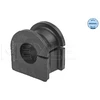 Image de Suspension, Stabilisateur Meyle-Original Quality Meyle 7146150018 Ford