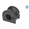 Image de Suspension, Stabilisateur Meyle-Original Quality Meyle 7146150019 Ford
