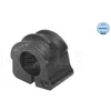 Image de Suspension, Stabilisateur Meyle-Original Quality Meyle 1146150006 Audi;Skoda;Volkswagen