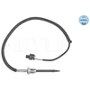 Image de Capteur, Température Des Gaz Meyle-Original Quality Meyle 0148000127 Mercedes-Benz