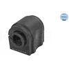 Image de Suspension, Stabilisateur Meyle-Original Quality Meyle 53147150000 Land Rover
