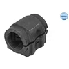 Image de Suspension, Stabilisateur Meyle-Original Quality Meyle 53147150001 Land Rover