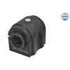 Image de Suspension, Stabilisateur Meyle-Original Quality Meyle 53147150002 Land Rover